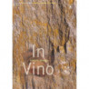 Revue In Vino n°8 " Voyage en Corbières Minervois "