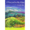 A Vineyard in My Glass | Asher