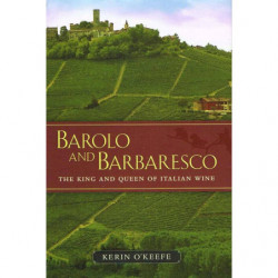 Barolo and Barbaresco |...