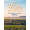 The Wine Lover's Bucket List | Simon J. Woolf