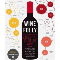 Wine Folly : The essential...