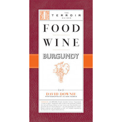 Food Wine Burgundy | David...