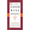 Food Wine Burgundy | David Bownie