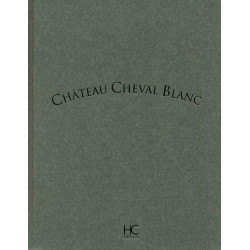 Château Cheval Blanc |...