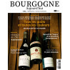 Revue Bourgogne Aujourd'hui n°169