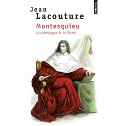 Montesquieu: The Harvest of...