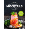 Mocktails / 35 cocktails sans alcool super frais pour l'été