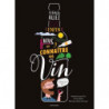 Vous allez enfin vous y connaître en vin (French edition) by Sébastien Durand-Viel & David Cobbold | Larousse