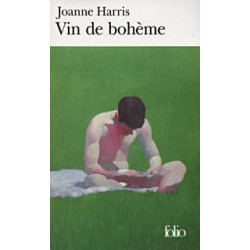 Vin de bohème (French...