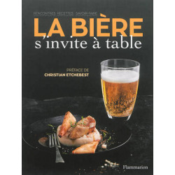 Beer at the Table:...