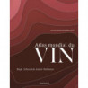 Atlas mondial du Vin | Hugh Johnson, Jancis Robinson