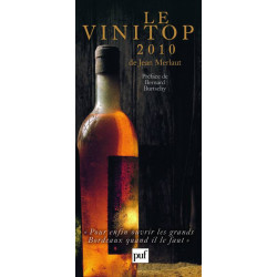 Le Vinitop 2010
