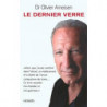 Le Dernier Verre by Olivier Ameisen (French edition) | Denoël