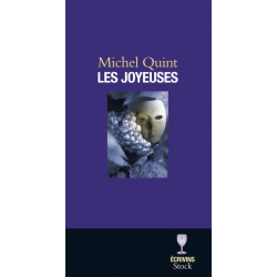 Les Joyeuses by Michel...