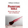 Noble Rot | William Echickson
