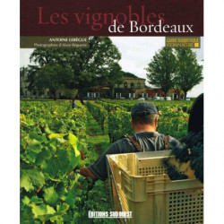 Les vignobles de Bordeaux |...