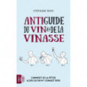 Antiguide du vin & de la vinasse (french edition)