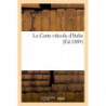 La Carte viticole d'Italie, publiée par les soins de la Société générale des viticulteurs italiens | Frederic Cazalis