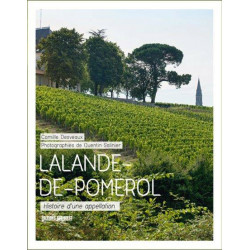 Lalande de Pomerol |...