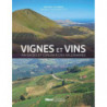 Vignes et Vins: Landscapes and Millennia-old Civilizations by Raphaël Schirmer | Glénat Livres