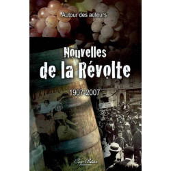 News of the Revolt 1907 - 2007: Anthology (French edition)