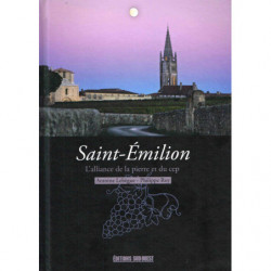 Saint-Emilion | Philippe Roy, Antoine Lebegue