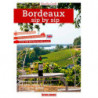 Bordeaux Sip By Sip, A Guide To Getting To The Hea | Nicolle Croft