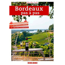 Bordeaux Pas À Pas, Un...