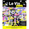 Le Vin pour les Nuls, 13e édition - Eric Beaumard, Catherine Gerbod (french edition)