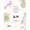 La Carte de Vins s'il vous plaît - Le nouvel atlas des vignobles du monde | Jules Gaubert-Turpin, Adrien Grant Smith Bianchi