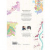 The Wine Map please - The new atlas of the world's vineyards | Jules Gaubert-Turpin, Adrien Grant Smith Bianchi