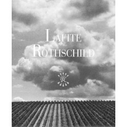 Lafite-Rothschild | Eric Deschodt