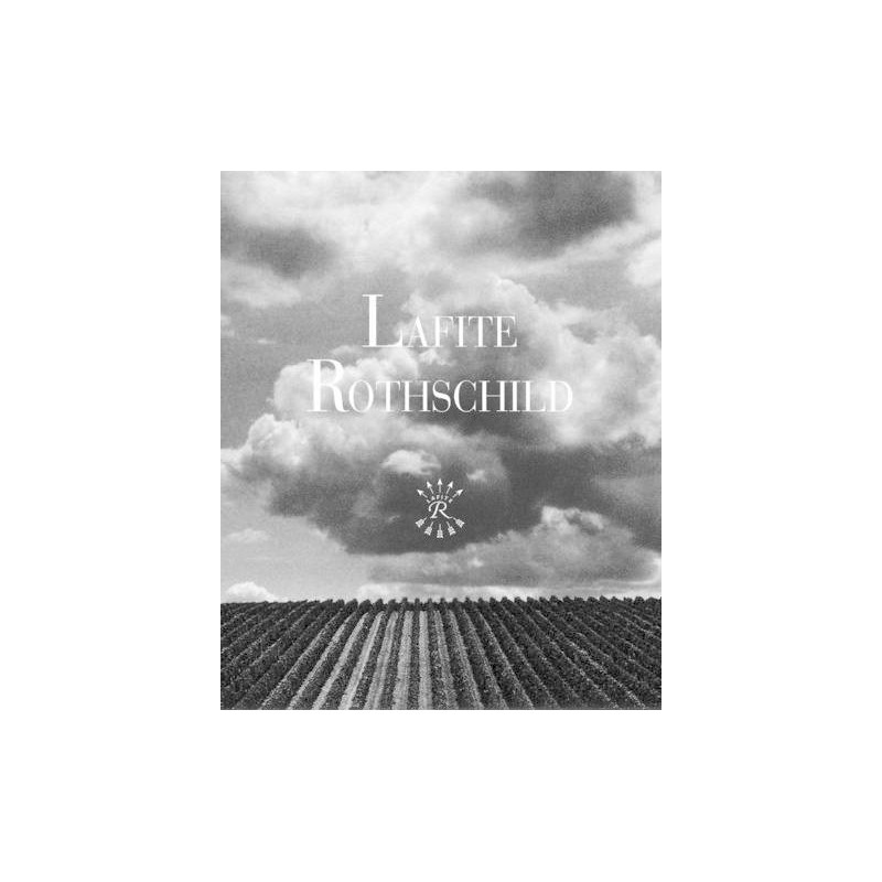 Lafite-Rothschild | Eric Deschodt