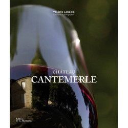 Château Cantemerle |...