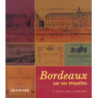 Bordeaux par ses étiquettes | Lampre