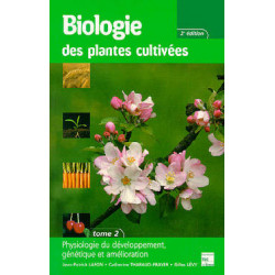 Tome 2, Physiologie du...
