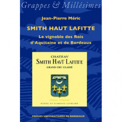 Smith Haut Lafitte | Jean...