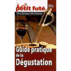 Guide Pratique de la...