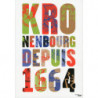 Kronenbourg since 1664