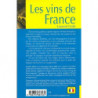 Les vins de France | Laurent Gotti