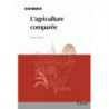 L'agriculture comparée (French edition) by Hubert Cochet | Quae