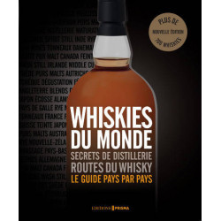 Whiskies of the World |...