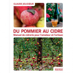 From Apple Tree to Cider |...