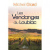 The Grape Harvest of Loubiac | Michel Giard