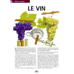 Le Vin de Florence Kennel | Aedis (French edition)