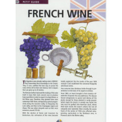 French wine | Aedis