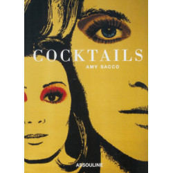 Cocktails | Sacco