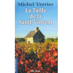 The Feast of Saint Vincent...