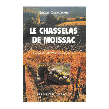 the hunter of Moissac | Calauzenes