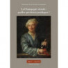 The Legal Specificities of the Champagne Wine Region By Theodore Georgopoulos | Mare & Martin